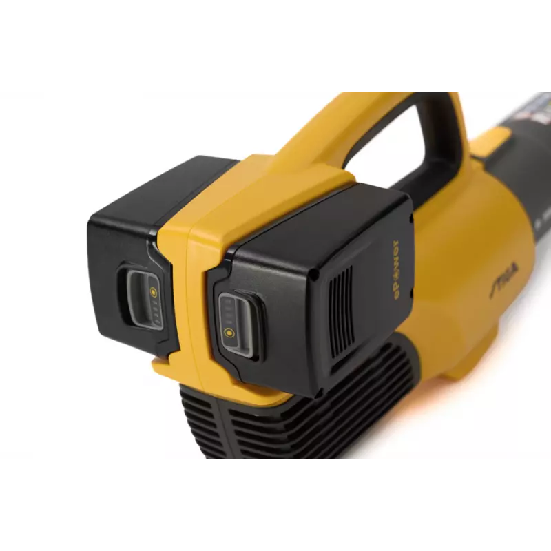 BL300eKit_273504501ST1_detail01_web